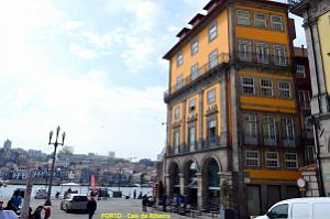 0263 - Porto Ribeira